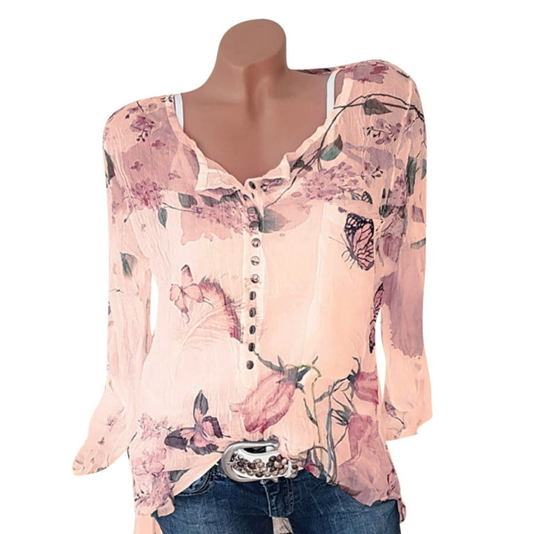 Petite formal best sale tops