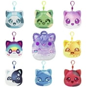 Aphmau Mystery Catface Plush