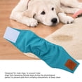thumbnail image 3 of Puppy  Pants  Pants Anti Harassment Dog Puppy Clothes For Pet, 3 of 8