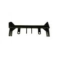 thumbnail image 3 of BLUE OX BX1118 BASE PLATE, JEEP WRANGLER, 3 of 5