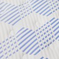 thumbnail image 4 of Beautyrest Renewal Laguna Matelas Euro Top à Ressorts Ensachés 12 Pouces, 4 of 5