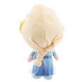 thumbnail image 4 of Peluche Ruz Disney Elsa Frozen 2 18 cm, 4 of 4