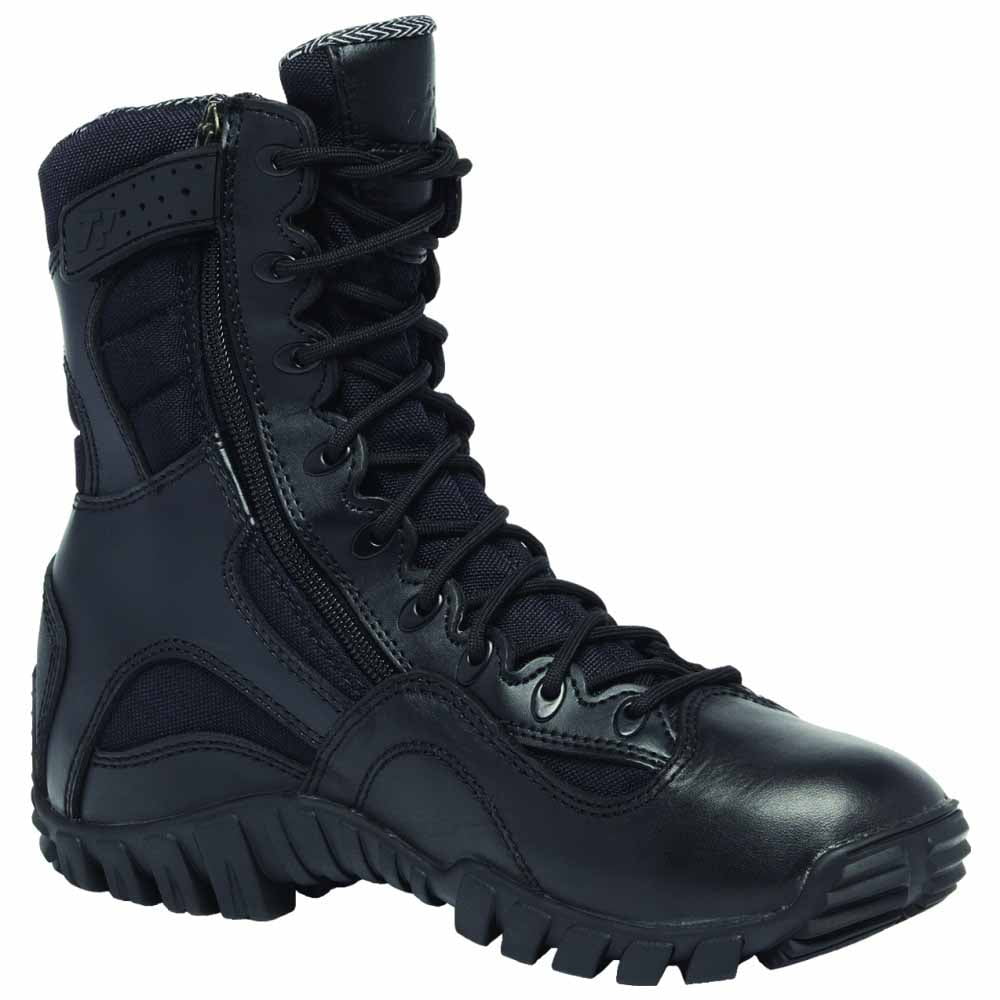 belleville 960z tactical research 