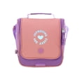thumbnail image 1 of LONCHERA ESCOLAR HAPPY GIRL CHENSON GRADIENT, 1 of 5