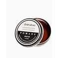 thumbnail image 4 of NEW ITEM! NOTORIOUS Pomade Strong Hold 5.12 oz Introductory Price, 4 of 4
