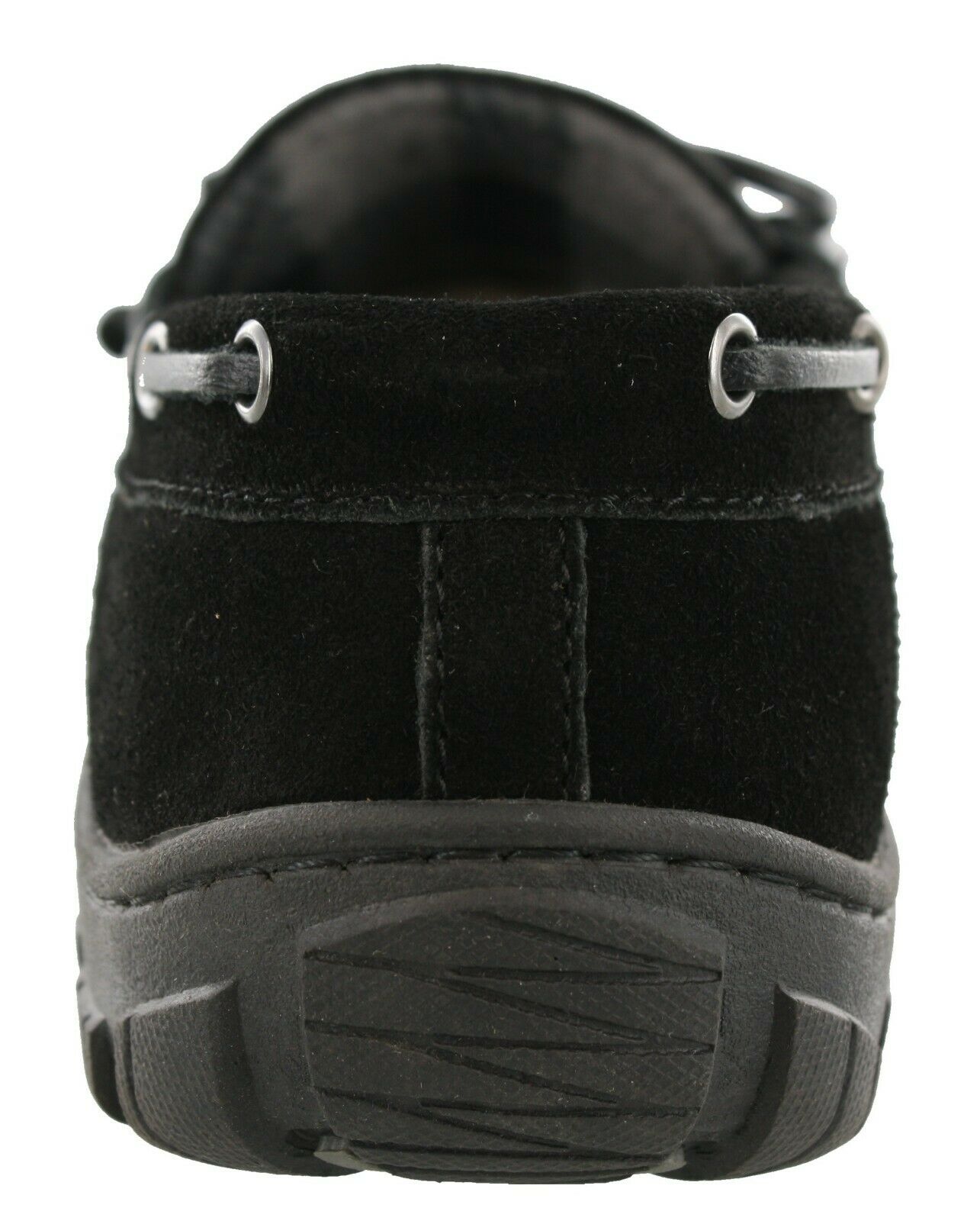 clarks mens indoor outdoor slippers