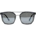 thumbnail image 1 of 50 Shades Sunglasses - Polarized Lens | Model 7033, 1 of 2