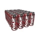 thumbnail image 1 of Pack de 24 Mezcla Four Loko Ponche de Frutas 473 ml Four Loko Ponche de Frutas, 1 of 3