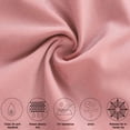 thumbnail image 4 of La ropa interior de látex sin costuras para mujer en otoño e invierno es cómoda sin aros. Zhivalor BST2001949-1, 4 of 6