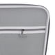 thumbnail image 2 of Estuche de transporte para drones con mango ergonómico que absorbe los golpes y fija eficazmente la bolsa de viaje para drones Air 3 Series, 2 of 14