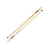 Zildjian ASDCN Dennis Chambers Nylon Tip Drumsticks