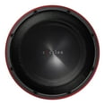thumbnail image 4 of Kenwood KFC-XW1241HP 12" 4-Ohm Subwoofer, 4 of 4