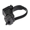 thumbnail image 2 of H-34N Flextight™ Bracket For Headlights, 2 of 3