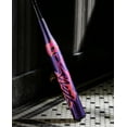 Demarini 2025 Zenith (13) Fastpitch Softball Bat