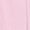 Pink, variant on Womens Travel Pants Summer High Waisted Cotton Linen Palazzo Pants Wide Leg Long Trousers With Pockets Smocked Loose Fit Flowy Dressy Cotton Polyester Spandex L Pants For Women
