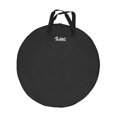 thumbnail image 3 of Estuche para rueda de bicicleta,Bolsa de almacenamiento para ruedas de bicicleta para bicicletas de carretera y montaña,Estuche de viaje impermeable y antipolvo para ruedas de bicicleta,Funda, 3 of 8