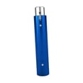 thumbnail image 2 of Amplificador de micrófono dinámico preamplificador de micrófono Plug and Play amplificador de micrófono de bajo ruido para actuaciones , Azul, 2 of 8