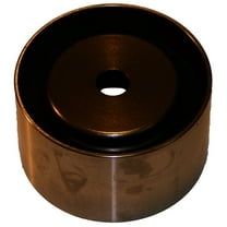 Cloyes Engine Timing Belt Idler Fits select: 1995-1999 DODGE NEON, 1995-1999 MITSUBISHI ECLIPSE