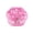 Pink, variant on Cat Paw Maltose Squeezable Toy Soft Squeeze Toy Slow Rebound Stress Reliever Toy for Anxiety Relief