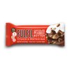 FULFIL Nutrition Vitamin & Protein Bar, Chocolate Peanut Butter, 1 Bar