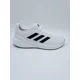 thumbnail image 1 of Adidas RUNFALCON 3.0 White/Black Cloudfoam Men's Running Shoes HQ3789 #A9, 1 of 6