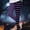 Purple, variant on OGLCCG Girls Halloween Striped Leggings Stretch High Waisted Full Length Legging Tights for Toddler Fashion Soft Workout Yoga Pants 3-8 Years