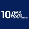 thumbnail image 4 of (3 pack) Great Value Alkaline AAA Batteries, 8 Count, 4 of 5