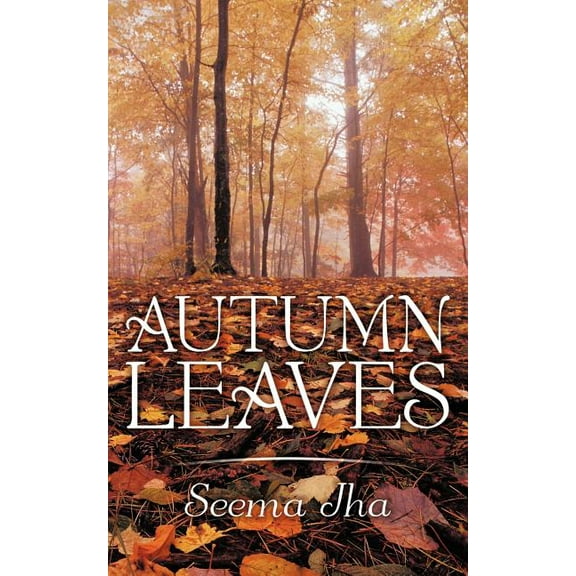 Autumn Leaves