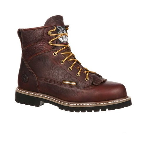 work boot laces walmart