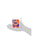 thumbnail image 3 of Detergente para ropa Tide Travel Sink, paquetes de 4 paquetes de 3, 3 of 3