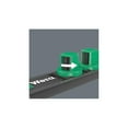 thumbnail image 4 of Wera 136420 Magnetic Socket Strip, 1/4" Square Drive, Empty, 4 of 4