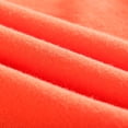 thumbnail image 4 of Tranfacy Robe de Maternité à Manches Longues pour Femme, Robe de Maternité Bohème, Robe de Maternité d'Allaitement de Couleur Unie à Manches Longues à Col Rond, 4 of 4