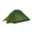 Green, variant on Naturehike Cloud Up Free Standing 2 Person Backpacking Tent Ultralight Nylon Double Layer Camping Tents for Two Person,green