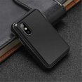 thumbnail image 1 of 8XR Super Mini Phone 1.77 Inch Touch Screen 2G GSM Phone Wireless Dialer Small SMS Multimedia Phone, 1 of 5