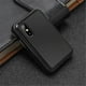 thumbnail image 1 of 8XR Super Mini Phone 1.77 Inch Touch Screen 2G GSM Phone Wireless Dialer Small SMS Multimedia Phone, 1 of 5