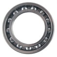 thumbnail image 5 of Suzuki Rear differential bearing & seal kit 500 Quadrunner 1998 1999 2000, 5 of 6