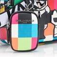 thumbnail image 3 of Bolso de mano KARL LAGERFELD Maybelle Choupette Crossbody 20x15x8 cm, 3 of 5