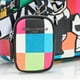 thumbnail image 3 of Bolso de mano KARL LAGERFELD Maybelle Choupette Crossbody 20x15x8 cm, 3 of 5
