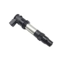thumbnail image 4 of unique Motorcycle Ignition Coil 129700-5330 for GSX-R600 GSXS750 GSX1250F GSX-R1000 GSX-S1000 GSF650 GSR750 2010-15, 4 of 5