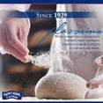 thumbnail image 7 of Happy Home Imitation Coconut Flavoring, Non-Alcoholic, Certified Kosher, 7 fl oz, 7 of 7