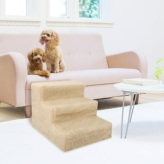 Pet gear easy step bed cheap stair