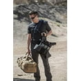 thumbnail image 1 of Condor Colossus Duffel Bag Coyote Brown, 1 of 4
