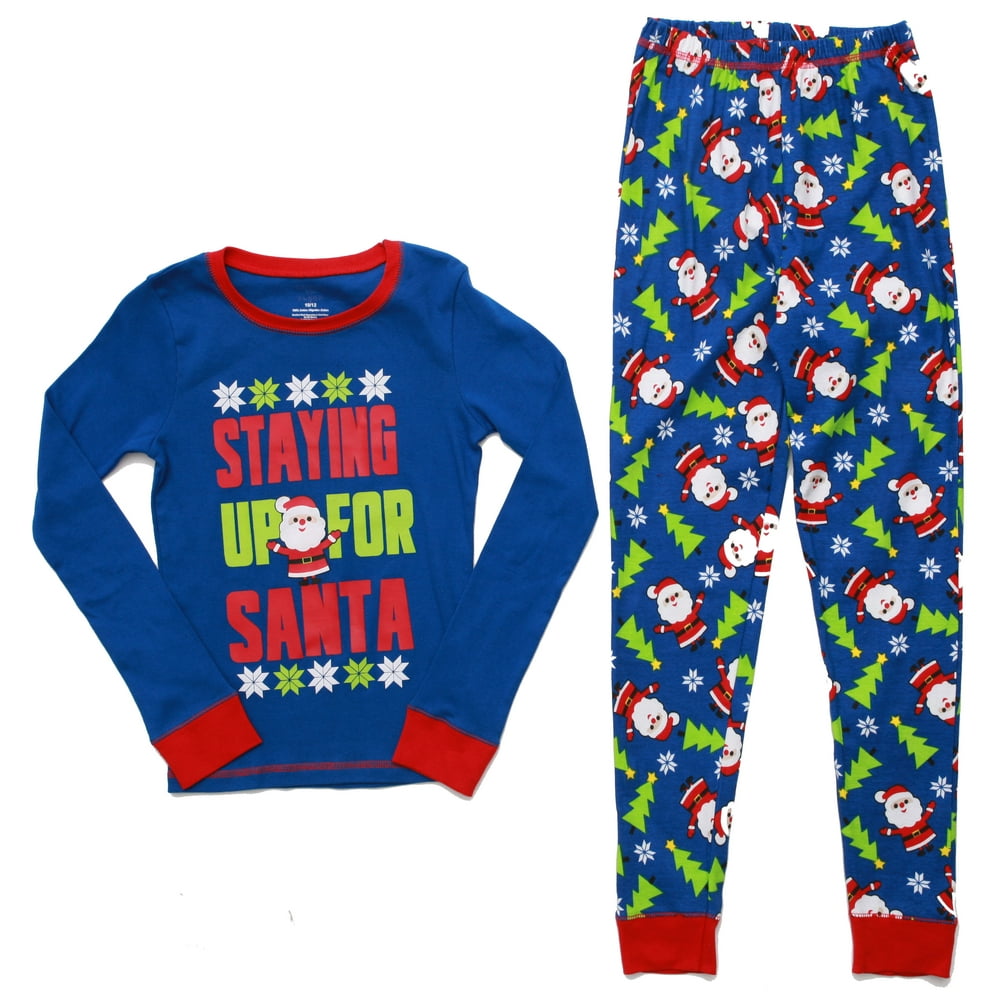 Prince Of Sleep Prince of Sleep Cotton Pajamas for Boys 3450410366