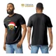 thumbnail image 5 of Playera Hombre Pumas Unam Especial Navideña, 5 of 6