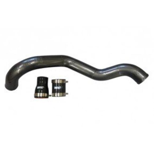 3 in. 20052010 Duramax Lly Lbz, Lmm Driver Side Intercooler Pipe
