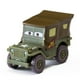 thumbnail image 1 of Disney Pixar-Voitures Cars 2 et 3, Mater, Huston, Jackson Storm, Ramirez, 1:55, alliage métallique moulé sous pression, jouets pour garçons, cadeau d'anniversaire zhangyuxiang LED, 1 of 2