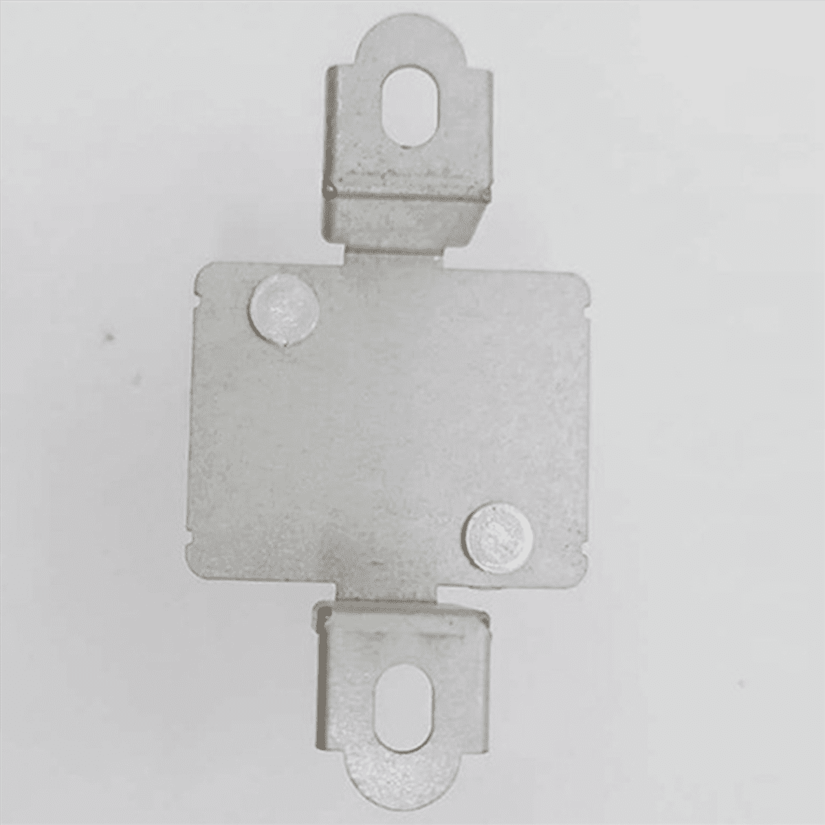 10X 40113801 Dryer Thermal Fuse Replacement for Dryer WP40113801 AP6009129 PS11742274