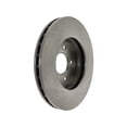 thumbnail image 5 of Disc Brake Rotor, 5 of 5