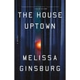 thumbnail image 1 of The House Uptown, 1 of 1