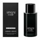 thumbnail image 1 of Giorgio Armani Armani Code Eau de Toilette 75 ml, 1 of 2